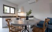 Туры в отель Pignolia Suites - Adults Only