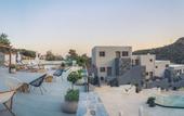 Туры в отель Pignolia Suites - Adults Only