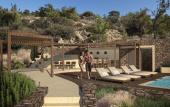 Туры в отель Pignolia Suites - Adults Only