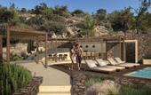 Туры в отель Pignolia Suites - Adults Only