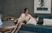 Туры в отель Pignolia Suites - Adults Only