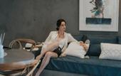 Туры в отель Pignolia Suites - Adults Only
