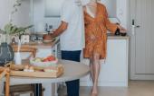 Туры в отель Pignolia Suites - Adults Only