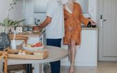 Туры в отель Pignolia Suites - Adults Only