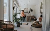 Туры в отель Pignolia Suites - Adults Only