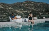 Туры в отель Pignolia Suites - Adults Only
