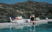Туры в отель Pignolia Suites - Adults Only