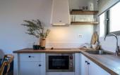 Туры в отель Pignolia Suites - Adults Only