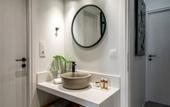 Туры в отель Pignolia Suites - Adults Only