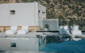 Туры в отель Pignolia Suites - Adults Only