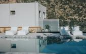 Туры в отель Pignolia Suites - Adults Only