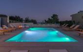 Туры в отель Pignolia Suites - Adults Only