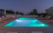 Туры в отель Pignolia Suites - Adults Only