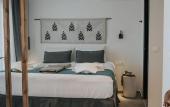 Туры в отель Pignolia Suites - Adults Only