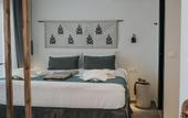 Туры в отель Pignolia Suites - Adults Only