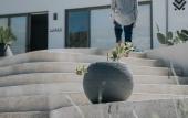Туры в отель Pignolia Suites - Adults Only