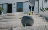 Туры в отель Pignolia Suites - Adults Only