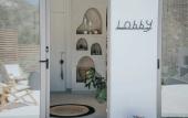 Туры в отель Pignolia Suites - Adults Only
