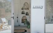 Туры в отель Pignolia Suites - Adults Only
