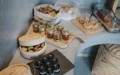 Туры в отель Pignolia Suites - Adults Only