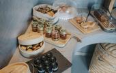 Туры в отель Pignolia Suites - Adults Only