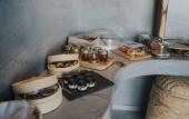 Туры в отель Pignolia Suites - Adults Only