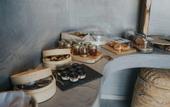 Туры в отель Pignolia Suites - Adults Only