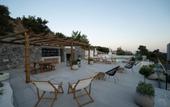 Туры в отель Pignolia Suites - Adults Only