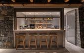 Туры в отель Pignolia Suites - Adults Only