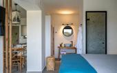 Туры в отель Pignolia Suites - Adults Only