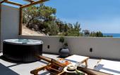 Туры в отель Pignolia Suites - Adults Only