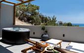 Туры в отель Pignolia Suites - Adults Only
