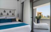 Туры в отель Pignolia Suites - Adults Only