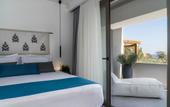 Туры в отель Pignolia Suites - Adults Only
