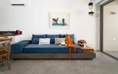 Туры в отель Pignolia Suites - Adults Only