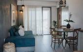 Туры в отель Pignolia Suites - Adults Only
