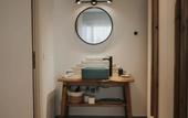 Туры в отель Pignolia Suites - Adults Only