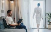 Туры в отель Pignolia Suites - Adults Only