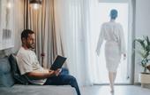 Туры в отель Pignolia Suites - Adults Only