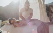 Туры в отель Pignolia Suites - Adults Only