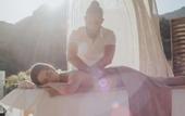 Туры в отель Pignolia Suites - Adults Only
