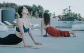 Туры в отель Pignolia Suites - Adults Only