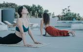 Туры в отель Pignolia Suites - Adults Only