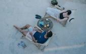 Туры в отель Pignolia Suites - Adults Only
