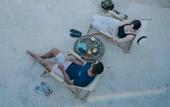 Туры в отель Pignolia Suites - Adults Only
