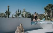 Туры в отель Pignolia Suites - Adults Only