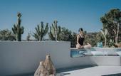 Туры в отель Pignolia Suites - Adults Only