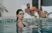 Туры в отель Pignolia Suites - Adults Only