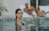 Туры в отель Pignolia Suites - Adults Only