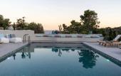 Туры в отель Pignolia Suites - Adults Only